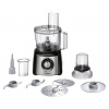Bosch MCM3401M