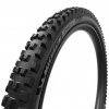 plášť MICHELIN DH22 27.5"x2.40/61-584 TS TLR kevlar černý