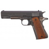 Vzduchová pistole Borner 1911 BlowBack + Doprava zdarma na další nákup