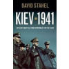 Kiev 1941 - D. Stahel