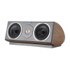 AUDIOVECTOR R C Arreté - italský ořech