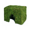 FARM domček zo sena medium 300g JR Farm