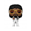 Funko Figúrka Snoop Dogg - Snoop Dogg (Sensual Seduction) (Funko POP! Rocks 391)