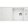 BLANCO AXIA III XL 6 S biela (523514)