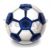 Futbalová lopta Inter Mondo veľkosť 140 mm BioBall PVC
