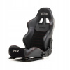 Next Level Racing ERS2 ELITE Reclining Seat NLR-E045