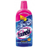 Fixinela Na hrdzu a vodný kameň 500 ml