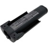 Cameron Sino CS-DYG100VX
