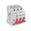 Kanlux KMI-3/40A Hlavný vypínač 23232