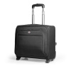 PORT DESIGNS PORT Kufor na notebook HANOI II Trolley 105340
