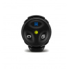 GARMIN Diaľkové ovládanie EDGE Remote