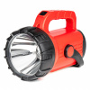 Amio 03274 LED pracovní baterka WT18