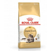 Royal Canin suché krmivo mix príchutí 0,4 kg