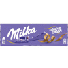 Milka mliečná 270 g