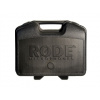 Rode RC1 kufor