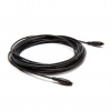 Rode MiCon cable 3m