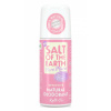 Salt of the Earth Pure Aura roll-on Levanduľa & Vanilka 75 ml