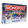 Monopoly Lech Poznaň 100 rokov (Adidas Entrada 22 Pot H57480 Mužská mikina)