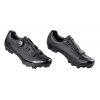 FORCE MTB HERO PRO černé - 37