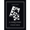 A Chess Story