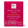 New Nordic Active Legs Strong 30 tabliet