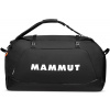 MAMMUT Cargon 140 black - 140 l