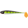 INTENSA DOMINATOR SOFT LURES O 10,5cm - Jaxon Intensa INA 10,5cm