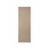 Jogamatka Sharp Shape JUTA yoga mat Kaki (2496651204054)
