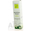 Hanus - Bylinné prípravky HANUS EUKALYPTOVY BALZAM - 1x50 g