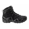 Taktická obuv Zephyr GTX Mk2 mid TF Lowa Čierna veľ. 10,5