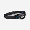 DECATHLON Čelovka Ontrail 900 lúmenov Evadict
