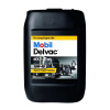Olej motorový Mobil 10W-40 Delvac MX Extra, 20L