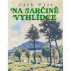 Jarčina vyhlídka