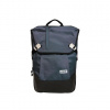 Batoh Aevor - Daypack Waterproof - Petrol
