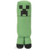Toei Plyšák Minecraft Creeper 45cm