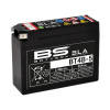 BSBAT BATTERY BT4B-5 FA