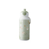 Little Dutch Fľaša Farma 400ml