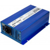 Menič napätia Volt Polska SINUS ECO 2000 12V/230V 1000/2000W