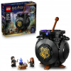 LEGO Harry Potter 76464 KOTLÍK: Tajná miestnosť na hodiny elixírov