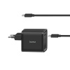 Hama USB-C Power Delivery, 5-20 V, 45 W (200005)