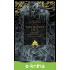 E-kniha Vzpomínky ledu - Steven Erikson