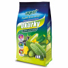 AGRO OM/okurky a cukety 1kg