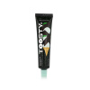 TOOSTY Mint Chocolate Toothpaste zubní pasta 80 g