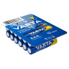 Varta High Energy AAA 12ks 4903301112