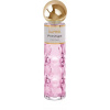 SAPHIR WOMEN Parfumovaná voda PRESTIGE, 30 ml