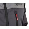 Bunda Fox Rage Sherpa Wind Blocker XXL