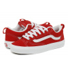 Vans Skate Old Skool 36 + 36
