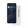 Tactical Glass Shield 2.5D sklo pre Motorola G45 Clear (8596311263668)