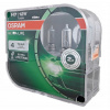 Žiarovky - D2S Osram Night Breaker Laser Xenarc +200% 2 ks (D2S Osram Night Breaker Laser Xenarc +200% 2 ks)