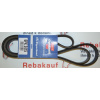 Drážkový řemen AUDI - HYUNDAI JEEP - MERCEDES BENZ (AUDI 059903137AG AUDI 06E903137A AUDI 06E903137J MERCEDES 0099971692 MERCEDES 0109975892 MERCEDES 0109978192 MERCEDES 0119970592 MERCEDES 0119974792